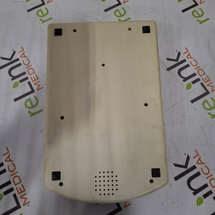 BioMeridian BEST MSA-21 Galvanic Skin Response Tester