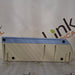 Hologic, Inc. Hologic, Inc. THS-01472 Telepack Endoscopy System Rigid Endoscopy reLink Medical