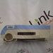 Hologic, Inc. Hologic, Inc. THS-01472 Telepack Endoscopy System Rigid Endoscopy reLink Medical