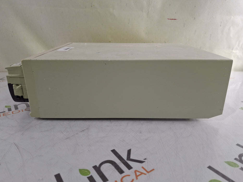 Olympus Olympus AFU-100 Endoscopic Flushing Pump Rigid Endoscopy reLink Medical