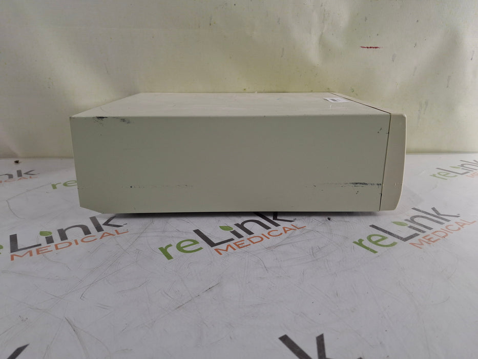 Olympus Olympus AFU-100 Endoscopic Flushing Pump Rigid Endoscopy reLink Medical