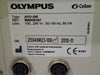 Olympus Olympus AFU-100 Endoscopic Flushing Pump Rigid Endoscopy reLink Medical