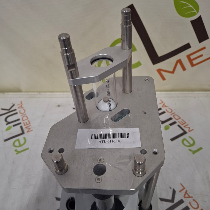 Metrohm Metrohm 806 10 ml Titration Exchange Unit Research Lab reLink Medical