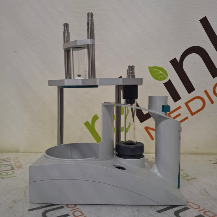 Metrohm Metrohm 806 10 ml Titration Exchange Unit Research Lab reLink Medical