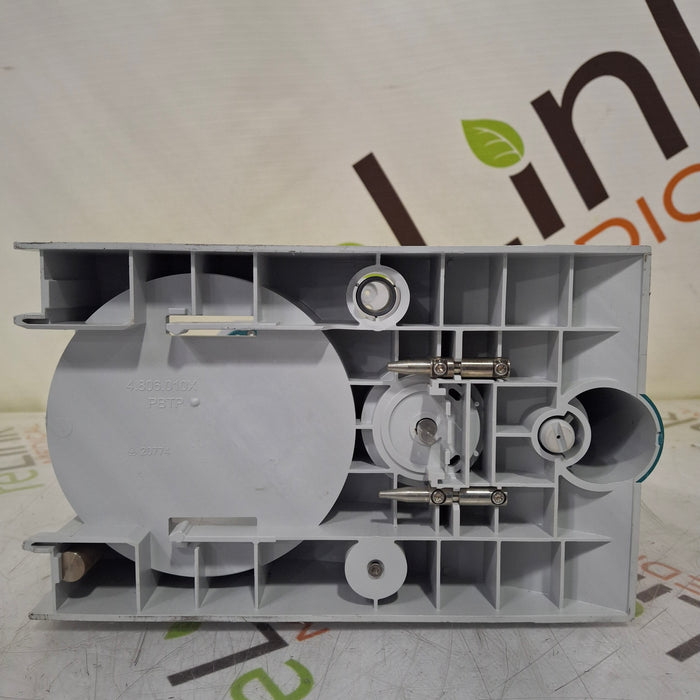 Metrohm Metrohm 806 10 ml Titration Exchange Unit Research Lab reLink Medical