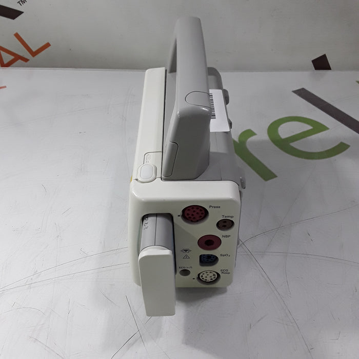 Philips Philips IntelliVue X2 Module - Fast SpO2 Patient Monitors reLink Medical