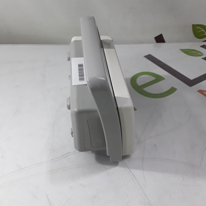 Philips Philips IntelliVue X2 Module - Fast SpO2 Patient Monitors reLink Medical