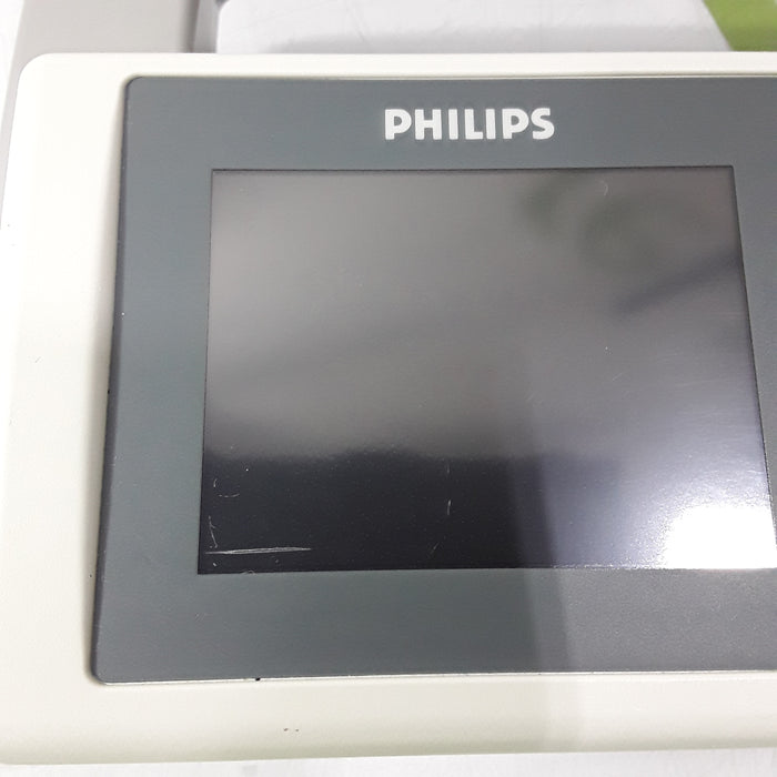 Philips Philips IntelliVue X2 Module - Fast SpO2 Patient Monitors reLink Medical