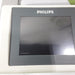 Philips Philips IntelliVue X2 Module - Fast SpO2 Patient Monitors reLink Medical