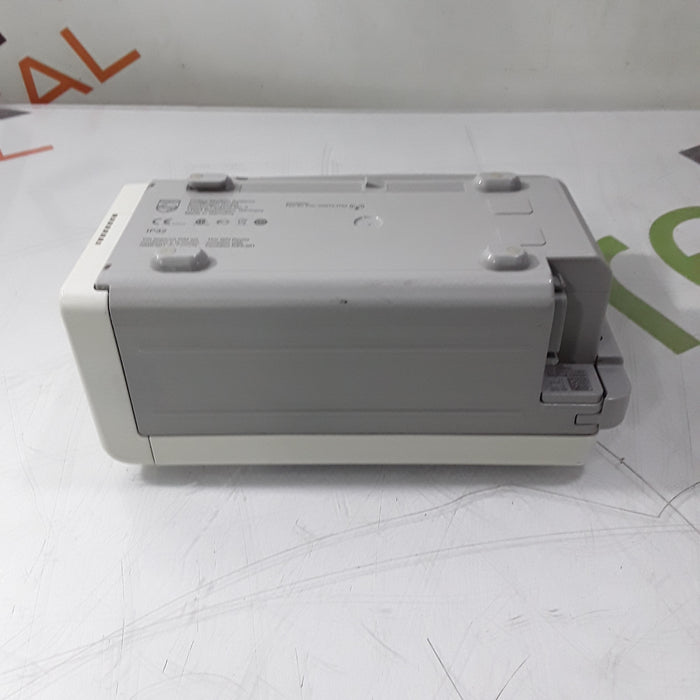 Philips Philips IntelliVue X2 Module - Fast SpO2 Patient Monitors reLink Medical