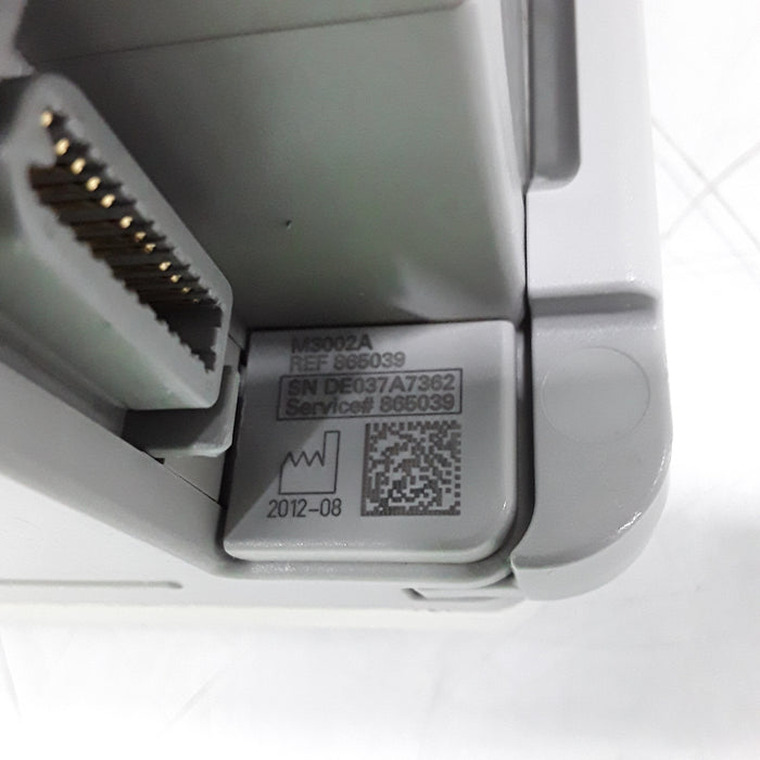 Philips Philips IntelliVue X2 Module - Fast SpO2 Patient Monitors reLink Medical