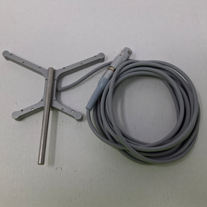 Medtronic Navigation Instruments