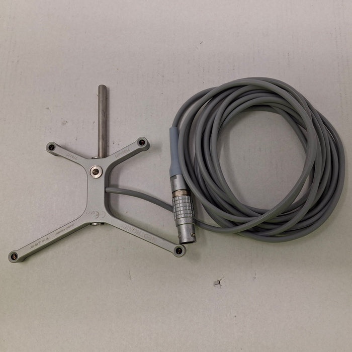 Medtronic Navigation Instruments