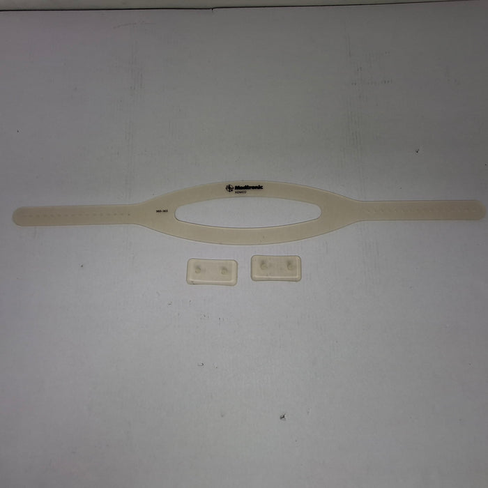 Medtronic Navigation Instruments