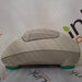 Bio-Rad Bio-Rad MyCycler Thermal Cycler Research Lab reLink Medical