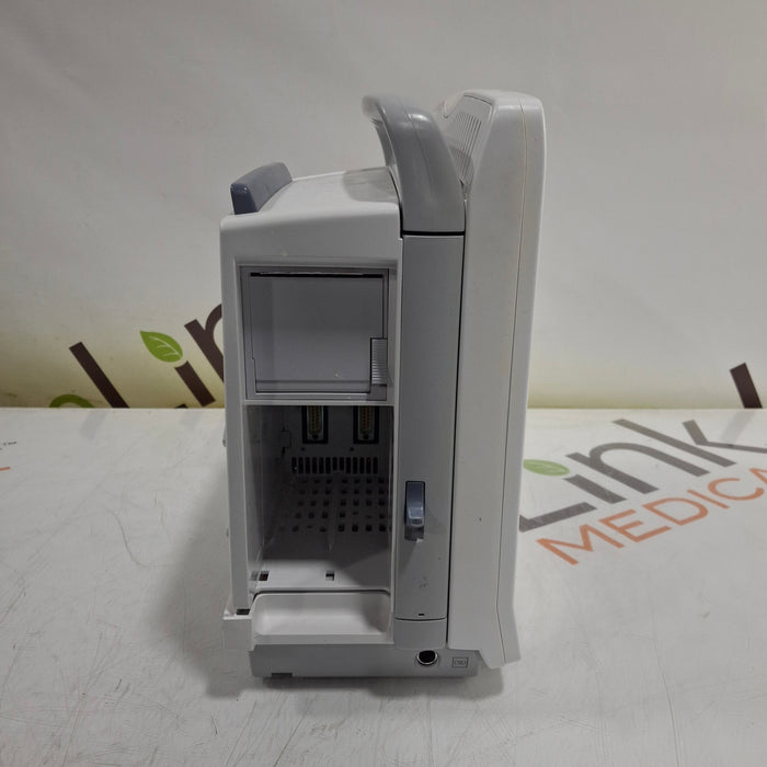 GE Healthcare GE Healthcare Carescape B650 Anesthesia Care Patient Monitor Patient Monitors reLink Medical