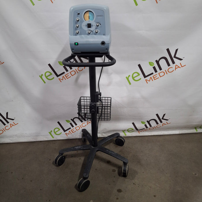 Respironics Respironics CA-3000 Cough Assist Respiratory reLink Medical