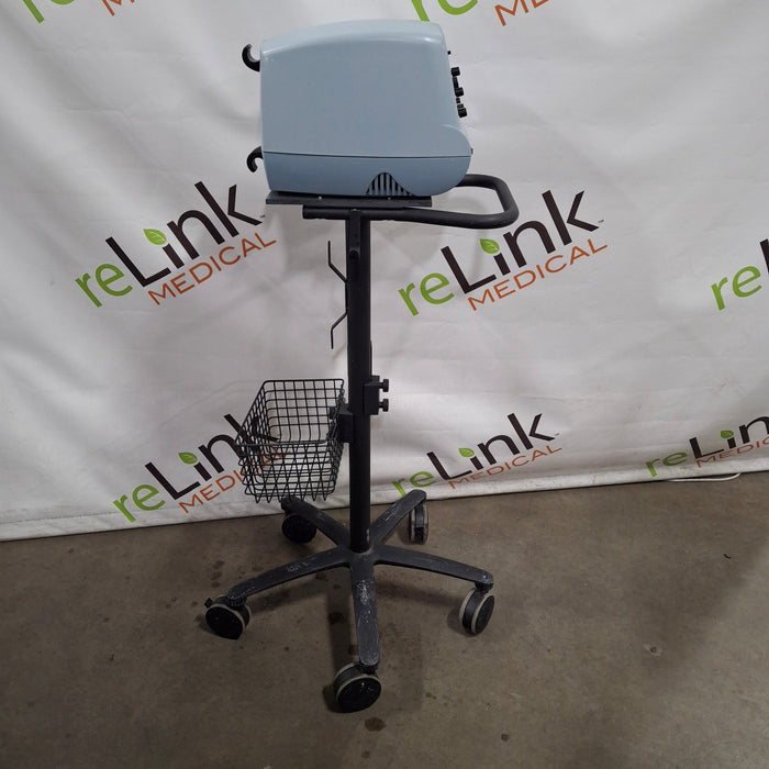 Respironics Respironics CA-3000 Cough Assist Respiratory reLink Medical