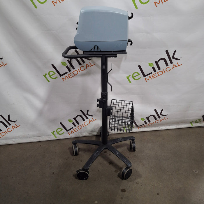 Respironics Respironics CA-3000 Cough Assist Respiratory reLink Medical