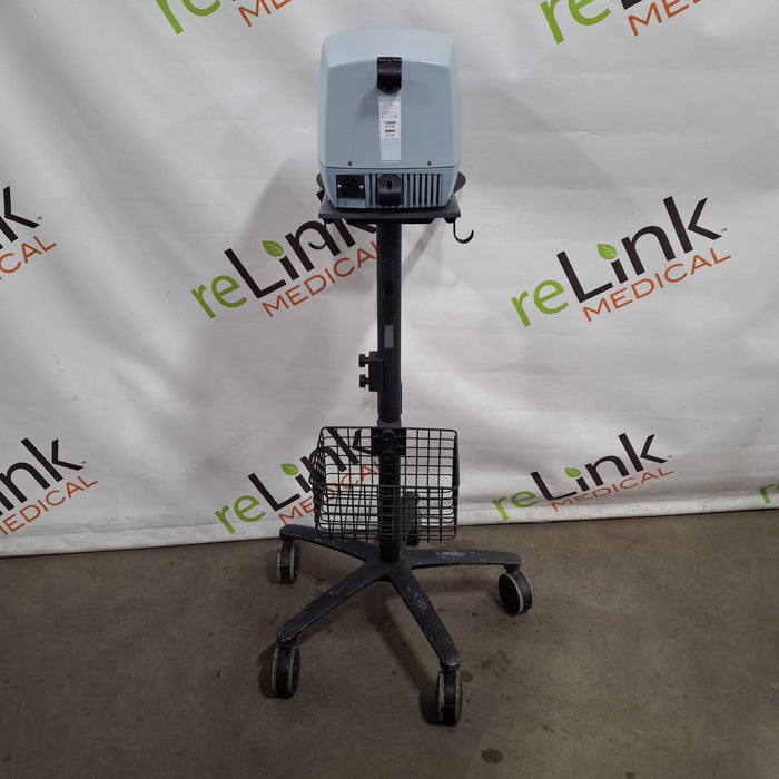 Respironics Respironics CA-3000 Cough Assist Respiratory reLink Medical