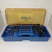 Karl Storz Karl Storz Clickline Laparoscopic Instrument Set Surgical Sets reLink Medical