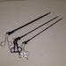 Karl Storz Karl Storz Clickline Laparoscopic Instrument Set Surgical Sets reLink Medical