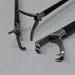 Karl Storz Karl Storz Clickline Laparoscopic Instrument Set Surgical Sets reLink Medical