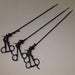 Karl Storz Karl Storz Clickline Laparoscopic Instrument Set Surgical Sets reLink Medical