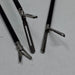 Karl Storz Karl Storz Clickline Laparoscopic Instrument Set Surgical Sets reLink Medical
