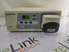 Olympus Olympus AFU-100 Endoscopic Flushing Pump Rigid Endoscopy reLink Medical