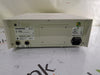 Olympus Olympus AFU-100 Endoscopic Flushing Pump Rigid Endoscopy reLink Medical