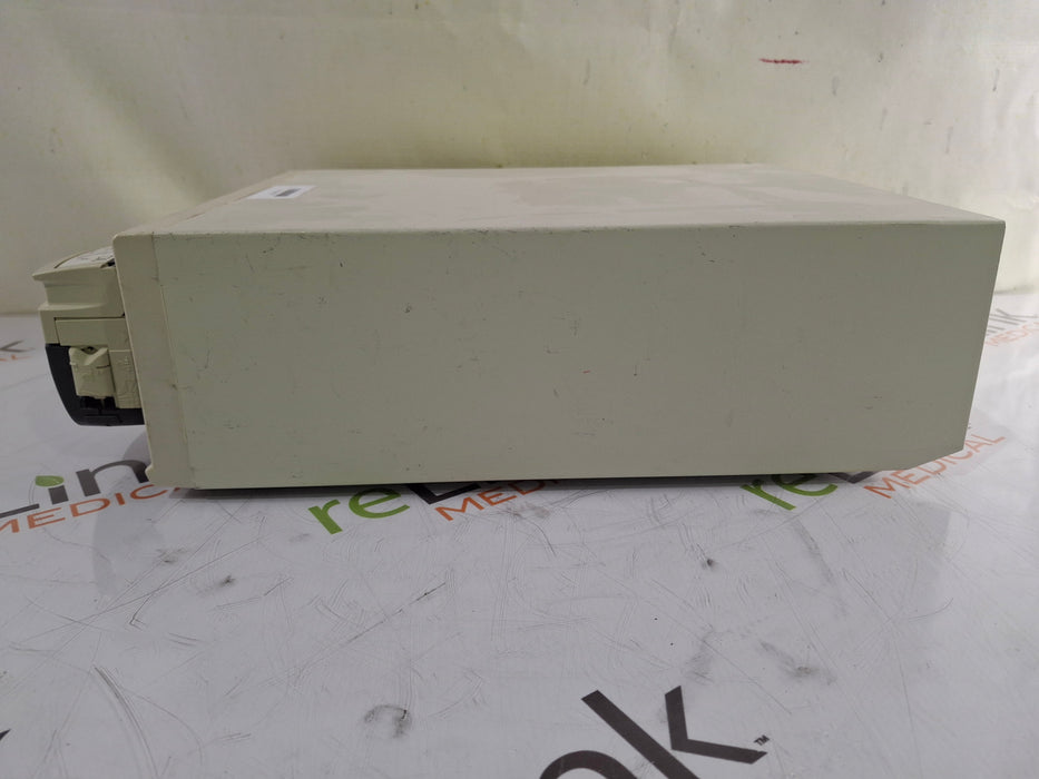 Olympus Olympus AFU-100 Endoscopic Flushing Pump Rigid Endoscopy reLink Medical