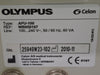 Olympus Olympus AFU-100 Endoscopic Flushing Pump Rigid Endoscopy reLink Medical