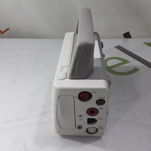 Philips Philips IntelliVue X2 Module - Fast SpO2 Patient Monitors reLink Medical