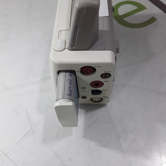 Philips Philips IntelliVue X2 Module - Fast SpO2 Patient Monitors reLink Medical