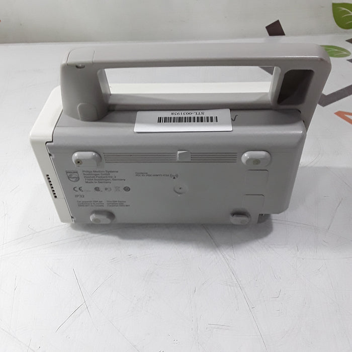 Philips Philips IntelliVue X2 Module - Fast SpO2 Patient Monitors reLink Medical