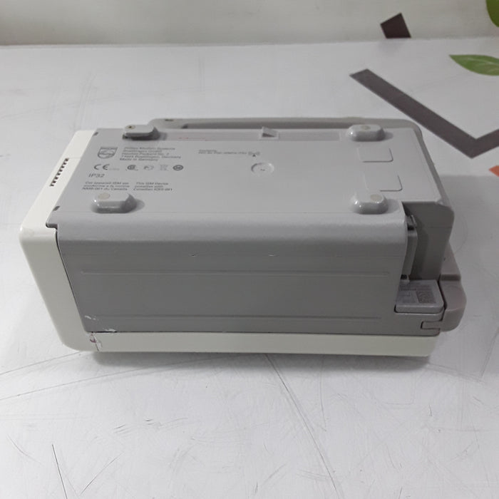 Philips Philips IntelliVue X2 Module - Fast SpO2 Patient Monitors reLink Medical