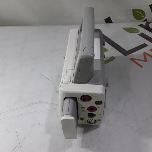 Philips Philips IntelliVue X2 Module - Fast SpO2 Patient Monitors reLink Medical