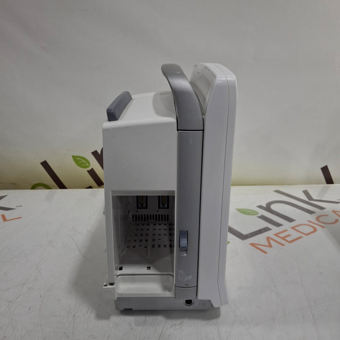 GE Healthcare GE Healthcare Carescape B650 Critical Care Patient Monitor Patient Monitors reLink Medical