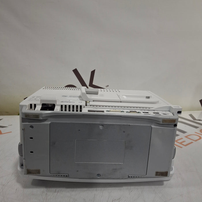 GE Healthcare GE Healthcare Carescape B650 Critical Care Patient Monitor Patient Monitors reLink Medical