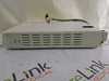 Olympus Olympus CV-190 Processor Flexible Endoscopy reLink Medical