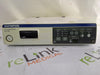 Olympus Olympus CV-190 Processor Flexible Endoscopy reLink Medical