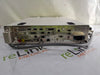 Olympus Olympus CV-190 Processor Flexible Endoscopy reLink Medical