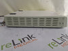 Olympus Olympus CV-190 Processor Flexible Endoscopy reLink Medical
