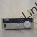 Karl Storz Karl Storz 201315 20 Xenon Nova Light Source Rigid Endoscopy reLink Medical