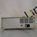 Karl Storz Karl Storz 201315 20 Xenon Nova Light Source Rigid Endoscopy reLink Medical