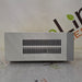 Karl Storz Karl Storz 201315 20 Xenon Nova Light Source Rigid Endoscopy reLink Medical