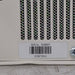Karl Storz Karl Storz 201315 20 Xenon Nova Light Source Rigid Endoscopy reLink Medical