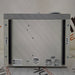 Karl Storz Karl Storz 201315 20 Xenon Nova Light Source Rigid Endoscopy reLink Medical