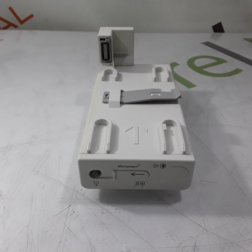 Philips Philips M3015A CO2 Extension Module Patient Monitors reLink Medical